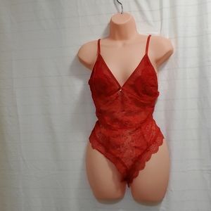 Panty Set